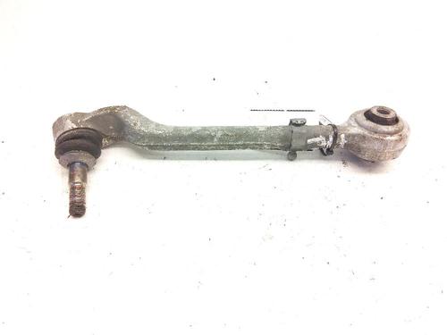 Used Left rear suspension arm BMW 3 Gran Turismo (F34) 318 d (150 hp) 19151761