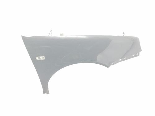 Used Right front fenders Right front fenders VW GOLF IV (1J1) 1.9 TDI (110 hp) 33871551 33871551