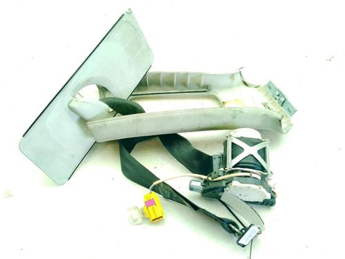 seat-buckle-vw-passat-b6-3c2-2005-2006-2007-2008-2009-2010-2011-25889399 main image