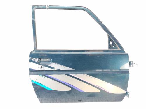 Used Right front door Right front door DAIHATSU FEROZA Soft Top (F300) 1.6 i 16V (95 hp) 33571108 33571108