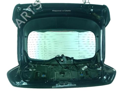 Tailgate VOLVO V40 Hatchback (525) D2 | BP18363282C6 