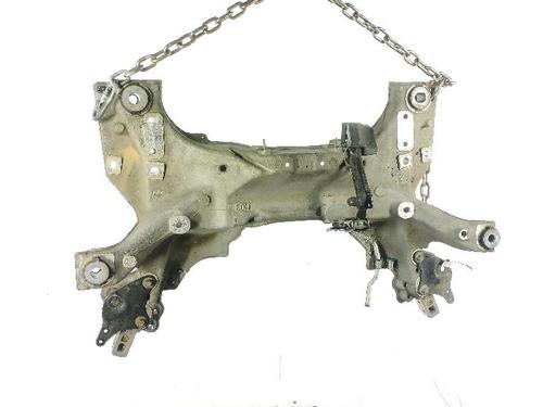 Used Subframe Subframe CITROËN C5 III (RD_) 3.0 HDi 240 (RDX8CA) (241 hp) 33571078 33571078