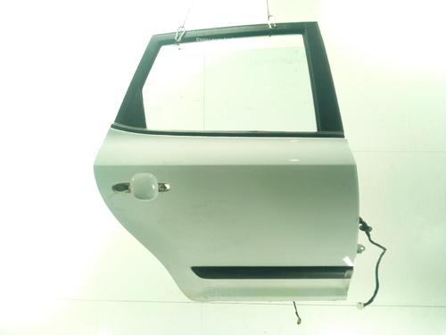 right-rear-door-kia-ceed-hatchback-ed-2006-2007-2008-2009-2010-2011-2012-31034390 main image