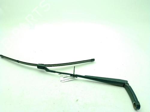 Used Front windshield wiper arm VW TIGUAN (5N_) 2.0 TDI (140 hp) 30367903