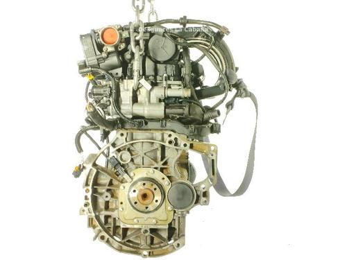 Engine CITROËN C3 III (SX) 1.2 VTi 82 | BP26571838M1 - Image 4