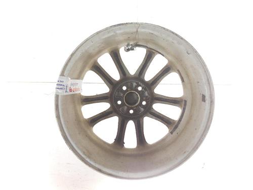 Rim SUBARU IMPREZA Hatchback (GR, GH, G3) 2.0 D AWD | BP24050285C45