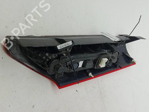Right taillight RENAULT KANGOO Express (FW0/1_) 1.5 dCi 75 (FW07, FW10, FW04) | BP33811339C35 - Image 4