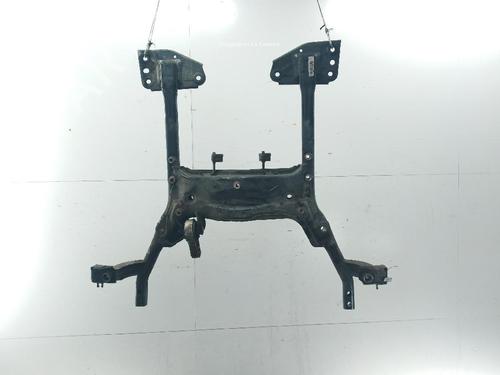 Used Subframe Subframe MINI MINI (R56) Cooper (122 hp) 29605885 29605885