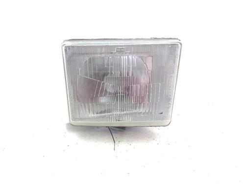 Venstre forlygte SEAT 127 (127A) 0.9 (45 hp) 20642814