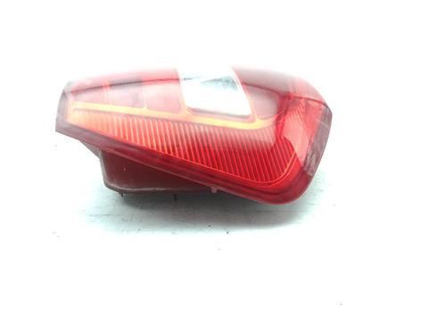 Right taillight KIA CERATO I Hatchback (LD) 2.0 CRDi | BP18416608C35 