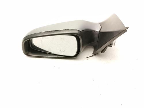 Used Left mirror Left mirror 37434712 37434712