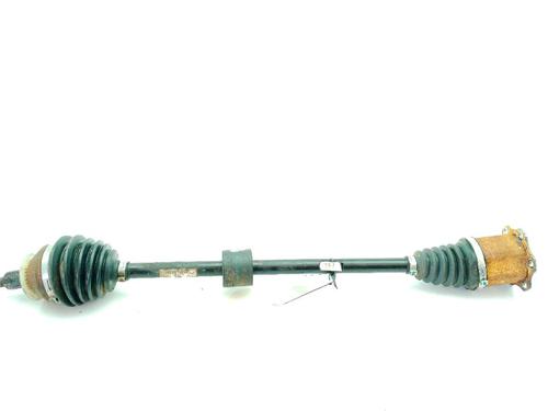 Used Right front driveshaft Right front driveshaft VW TAIGO (CS1) 1.0 TSI (95 hp) 31081079 31081079