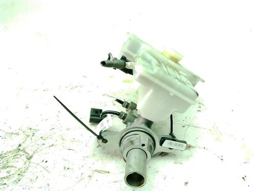 hovedbremsecylinder-vw-crafter-van-sy_-sx_-2016-39399108 main image