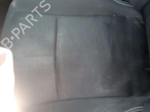 Rear fog light NISSAN QASHQAI / QASHQAI +2 I (J10, NJ10, JJ10E) 2.0 | BP28208894C37 