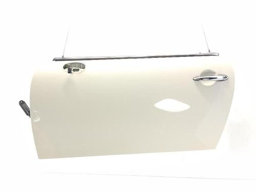 Used Left front door Left front door MINI MINI (R56) One (75 hp) 33905232 33905232