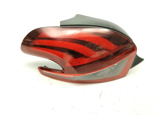 Used Left taillight Left taillight 39163845 39163845