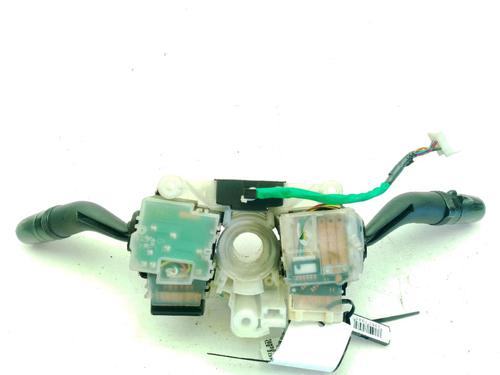 Headlight switch MAZDA CX-7 (ER) 2.3 MZR DISI Turbo AWD (ER3P) | BP35943154I24 - Image 2