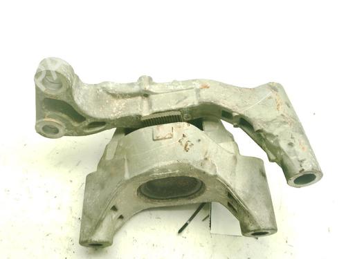Engine mount NISSAN QASHQAI III (J12) 1.5 VC-T e-Power | BP24305119M89 