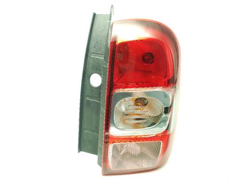 Used Right taillight Right taillight DACIA DUSTER (HS_) 1.2 TCe 125 (125 hp) 39739673 39739673