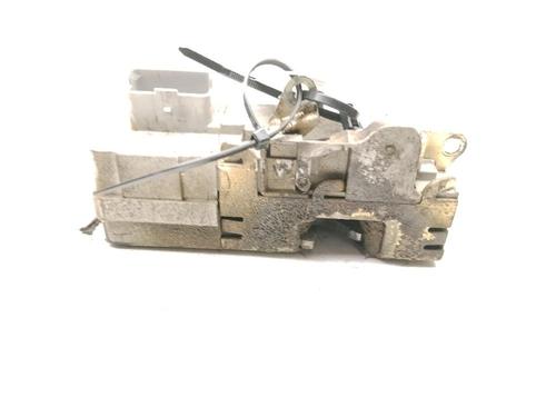 front-left-lock-peugeot-partner-mpv-5_-g_-1996-40121610 main image
