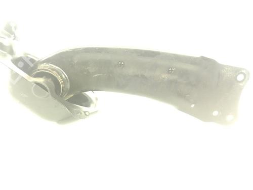 Used Right rear suspension arm AUDI Q3 (8UB, 8UG) 1.4 TSI (150 hp) 18482829