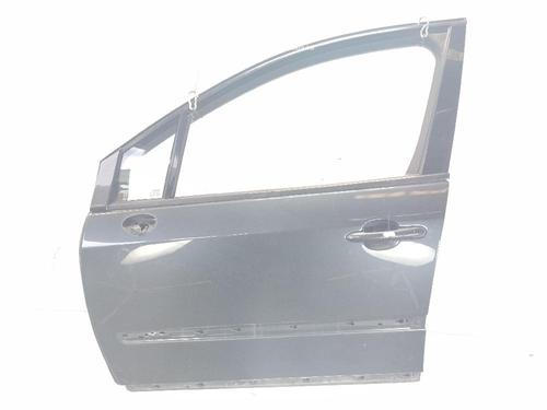 Used Left front door Left front door RENAULT VEL SATIS (BJ0_) 2.0 16V Turbo (BJ0K) (163 hp) 34714580 34714580