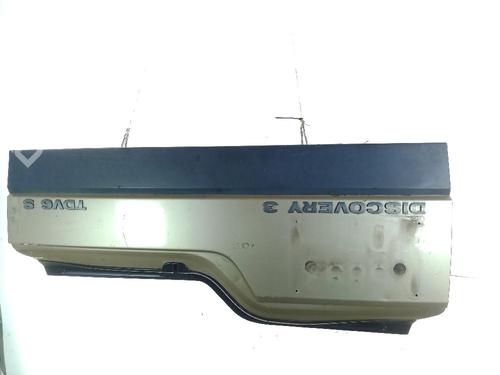Tailgate LAND ROVER DISCOVERY III (L319) 2.7 TD 4x4 | BP18482620C6 
