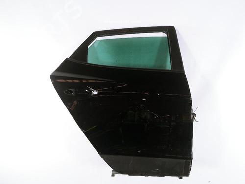 Dør højre bagtil HYUNDAI ix35 (LM, EL, ELH) 2.0 CRDi (184 hp) 31989075