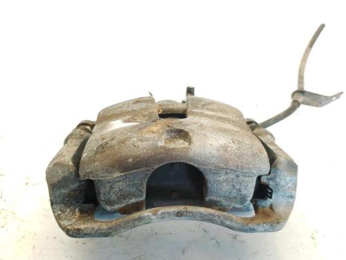Used Left front brake caliper Left front brake caliper KIA CEED (CD) 1.0 T-GDI (120 hp) 26409747 26409747