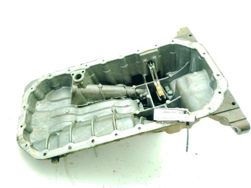 Used Oil sump TOYOTA LAND CRUISER PRADO (_J12_) 3.0 D-4D (KDJ120, KDJ125, KDJ121) (173 hp) 30771641