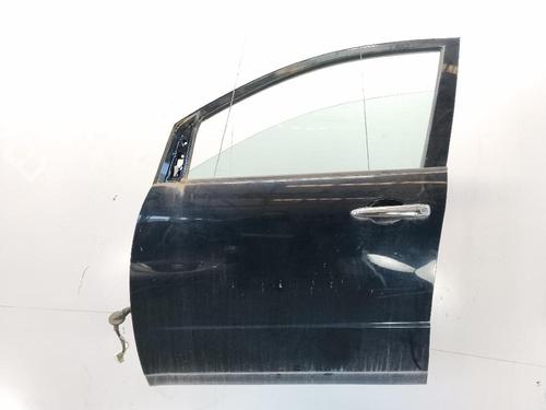 Used Left front door Left front door SUBARU TRIBECA (B9) 3.6 (WXF) (258 hp) 34237925 34237925