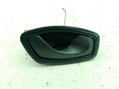 Used Front right interior door handle Front right interior door handle FIAT TALENTO Van (296_) 1.6 D (121 hp) 26173991 26173991