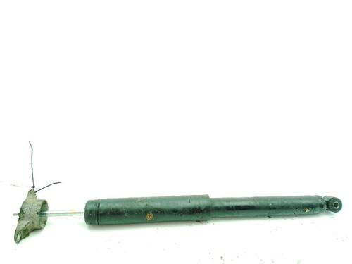 BP32845581M18 main image