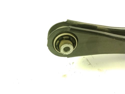 Left rear suspension arm SKODA SUPERB III Estate (3V5) 2.0 TSI | BP18482534M14 