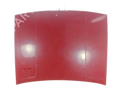 Hood ALFA ROMEO GTV (116_) 2.0 (11636) | BP19583710C1 