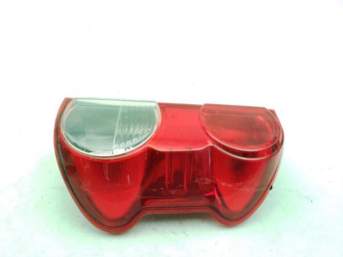 Right taillight NISSAN NV200 Van 1.5 dCi 85 (M20, M20N, M20M) | BP33975773C35 - Image 2