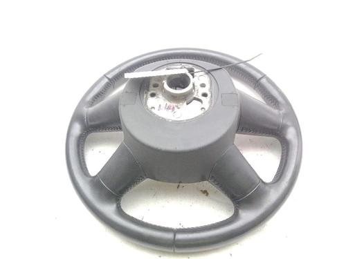 Steering wheel AUDI A4 B8 Avant (8K5) 2.0 TDI | BP24044918C49 