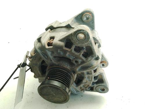 Alternator RENAULT MEGANE IV Grandtour (K9A/M/N_) 1.3 TCe 140 (K9NB) | BP25303162M7 