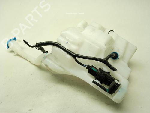Sprinklertank LYNK & CO 01 PHEV | BP38795430C113 - Image 2