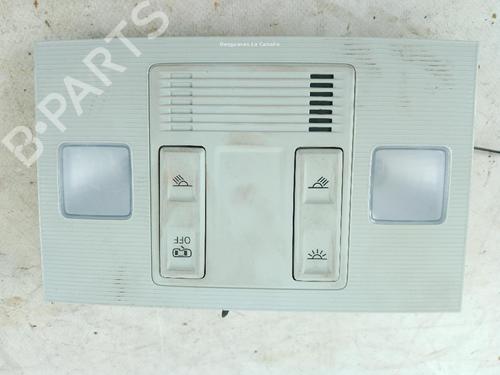interior-roof-light-vw-polo-vi-aw1-bz1-ae1-2017-25349106 main image