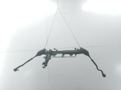Steering rack BMW 3 Compact (E46) 316 ti | BP26161585M22 - Image 2