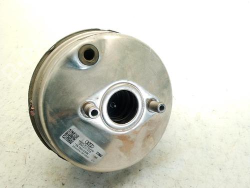 Used Servo brake AUDI A4 B9 Avant (8W5, 8WD) 2.0 TDI (150 hp) 27450332