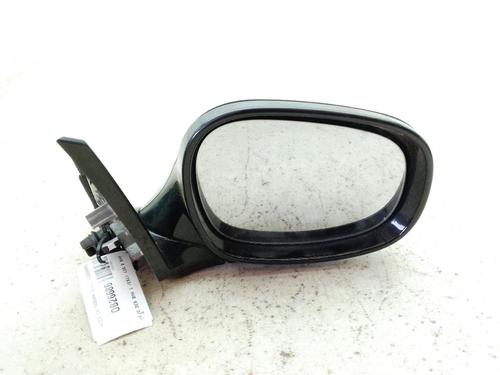 right-mirror-bmw-1-e81-2006-2007-2008-2009-2010-2011-2012-25019364 main image