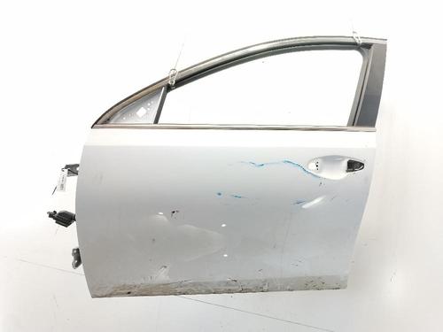 Used Left front door Left front door KIA CEED (CD) 1.0 T-GDI (120 hp) 32467660 32467660
