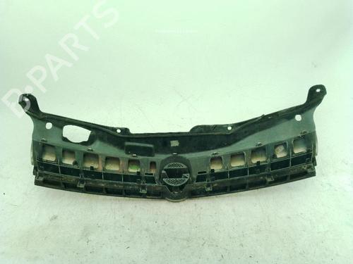 Grille OPEL ASTRA H (A04) 1.9 CDTI (L48) | BP27604787C40 