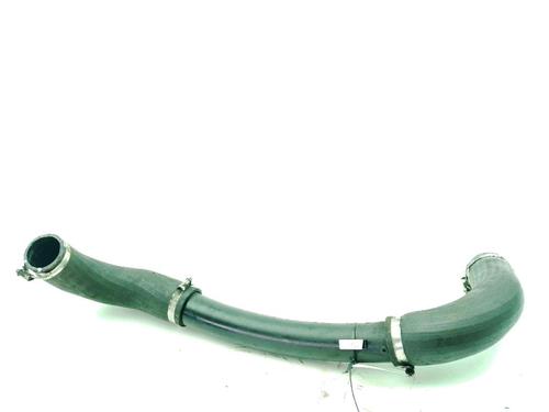 Used Intercooler pipe Intercooler pipe FORD TRANSIT V363 Van (FCD, FDD) 2.0 EcoBlue RWD (170 hp) 31659182 31659182