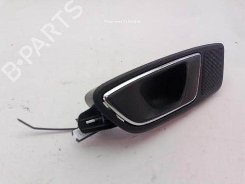 Rear left interior door handle SEAT LEON ST (5F8) 1.5 TSI | BP24043434I15 - Image 3
