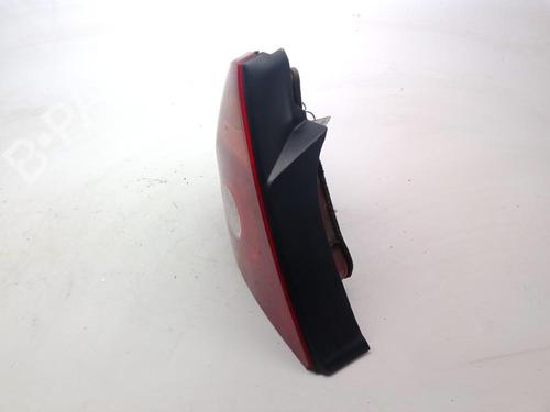 Left taillight FORD MONDEO III (B5Y) 2.0 16V TDDi / TDCi | BP26517606C34 