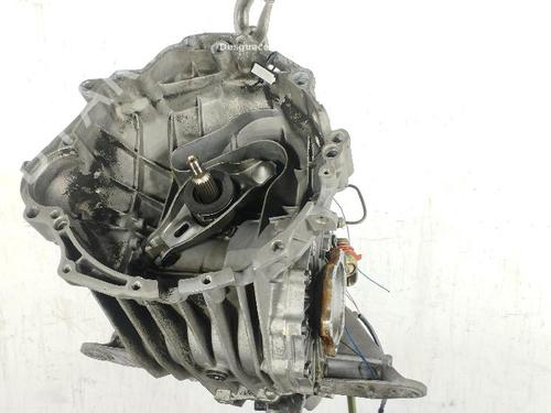 Używane Skrzynia biegów VW PASSAT B5.5 (3B3) 1.9 TDI (130 hp) 28620095