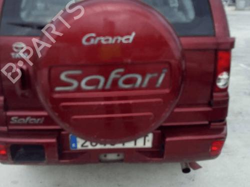 Right taillight TATA SAFARI (42_FD) 2.0 16V | BP30099352C35 - Image 5